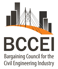 CSD Accreditation Logo