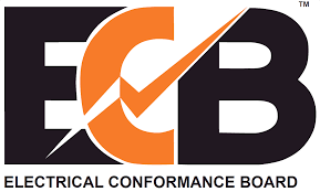 SARS Accreditation Logo